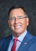 Jay Dean