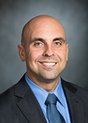 Armando Martinez