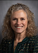 Donna Howard
