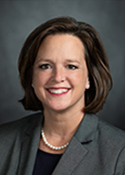 Ann Johnson